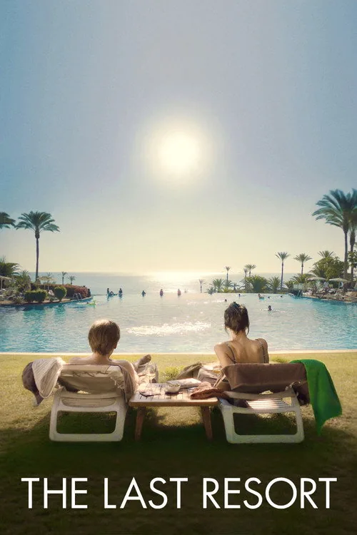 Paradis