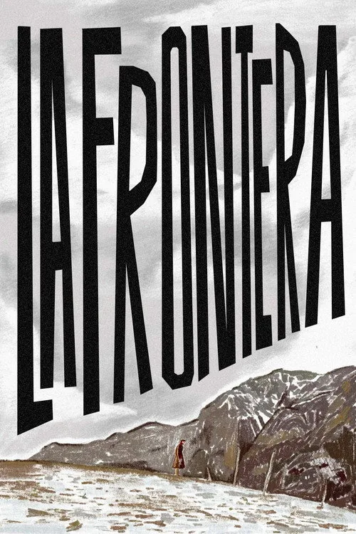 La frontera