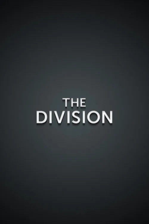The Division
