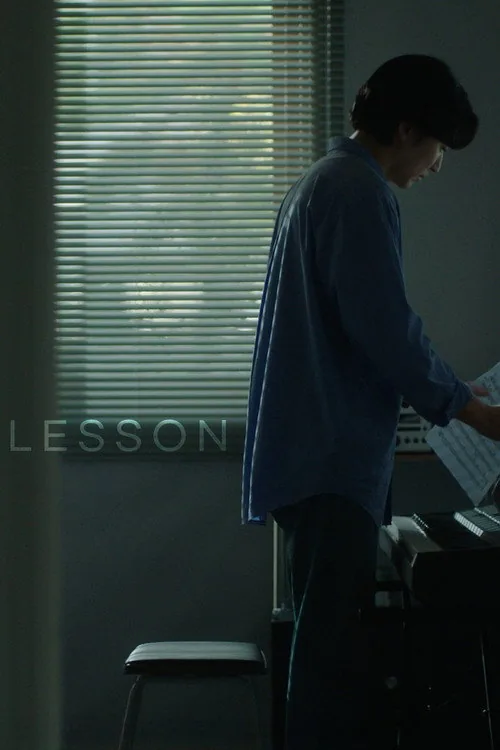 Lesson