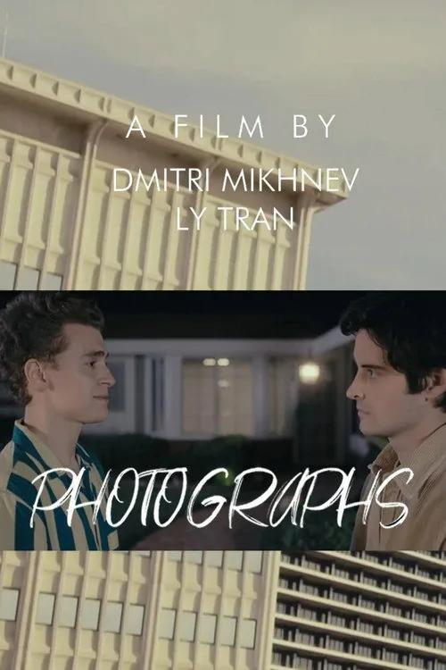 Photographs