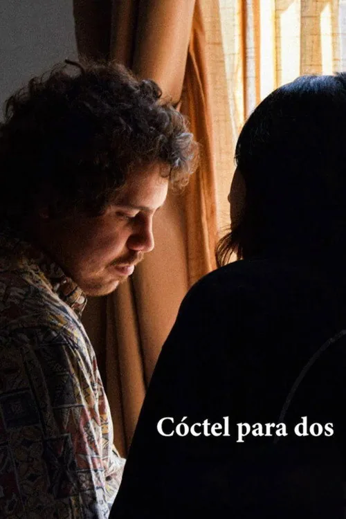Cóctel para dos