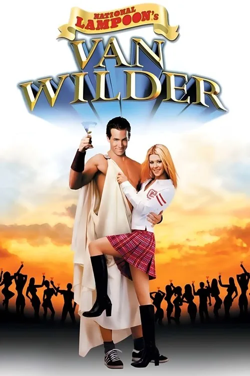 Party Animals - ... wilder geht's nicht!