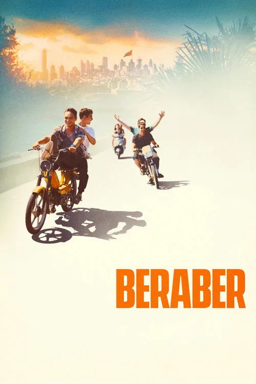 Beraber