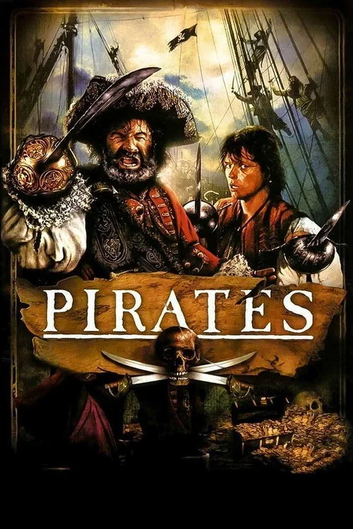 Piraten