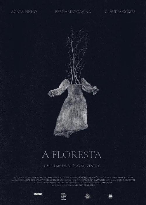 A Floresta