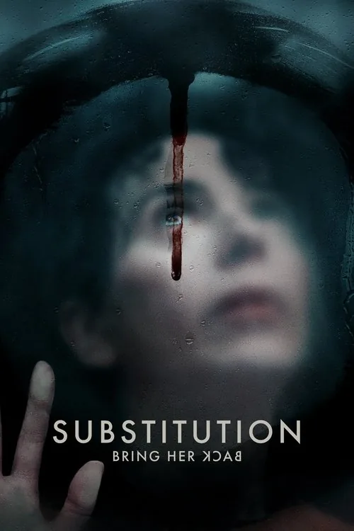 Bring Her Back