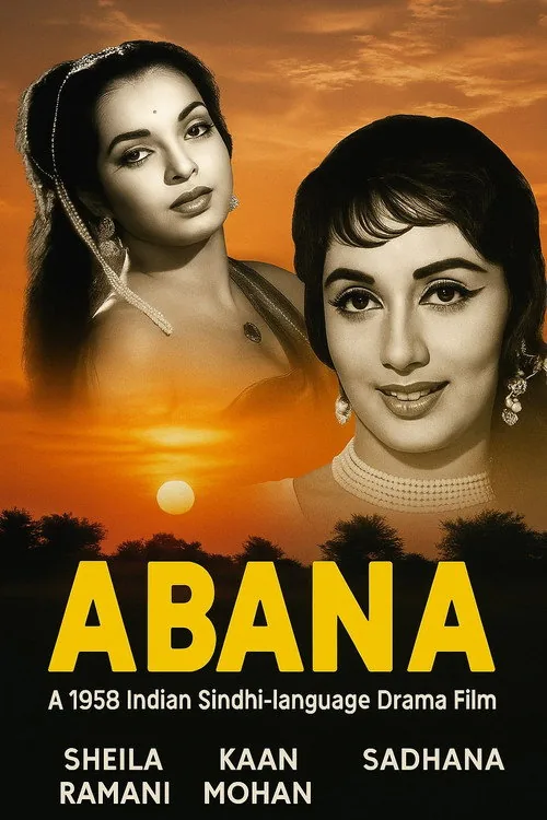 Abana