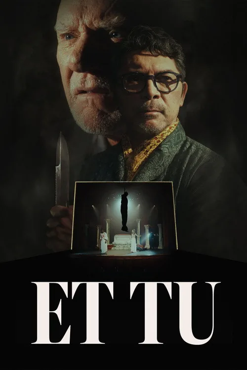 Et Tu
