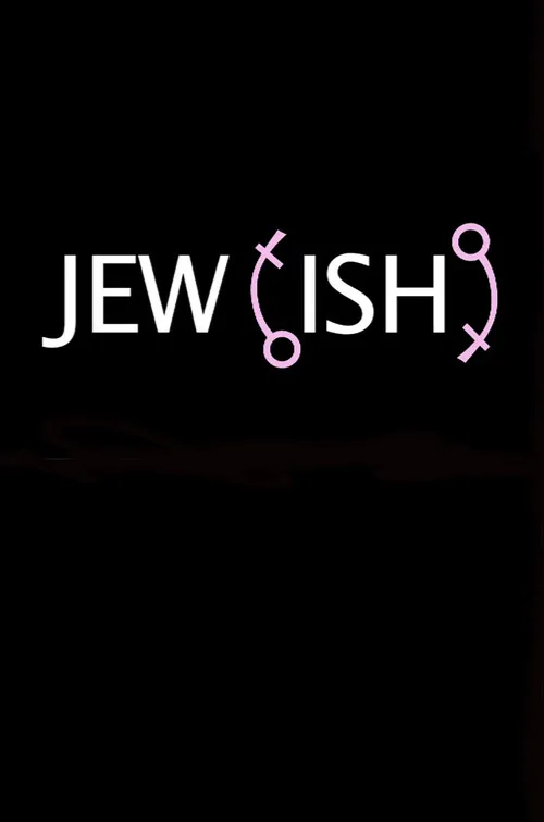 Jew(ish)