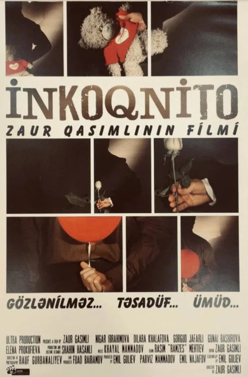 İnkoqnito
