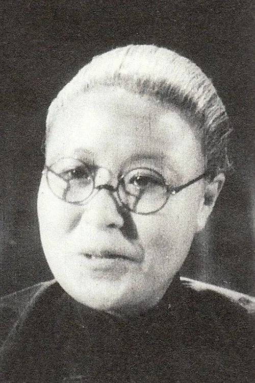 皆大欢喜