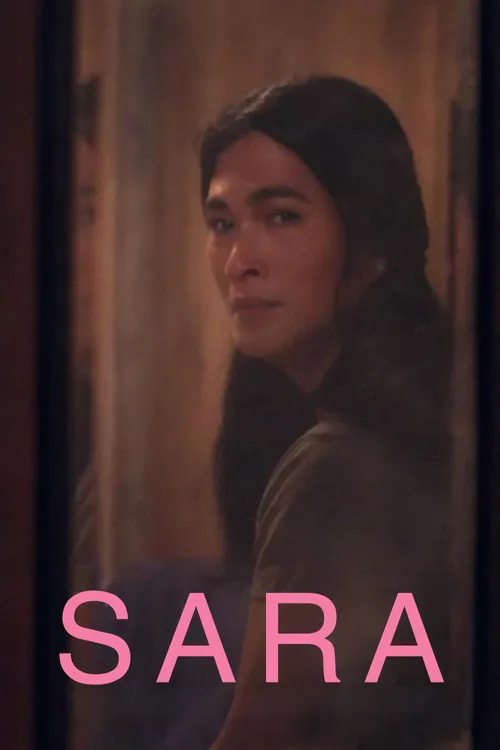 Sara