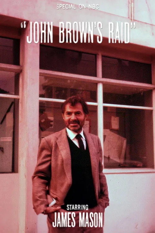 John Brown's Raid