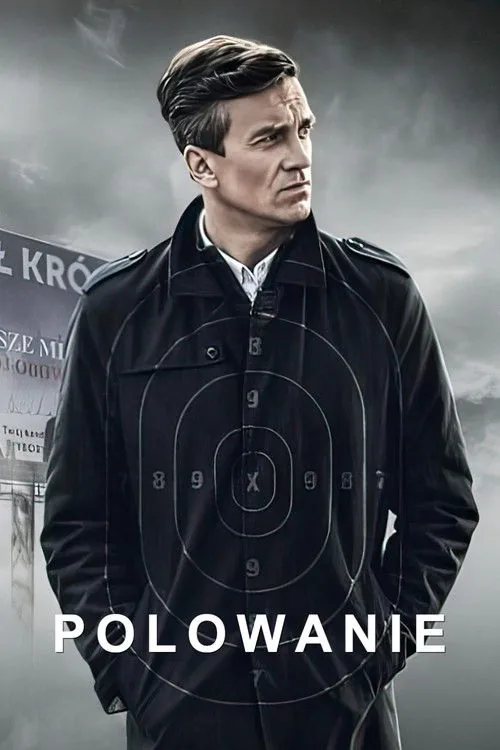 Polowanie