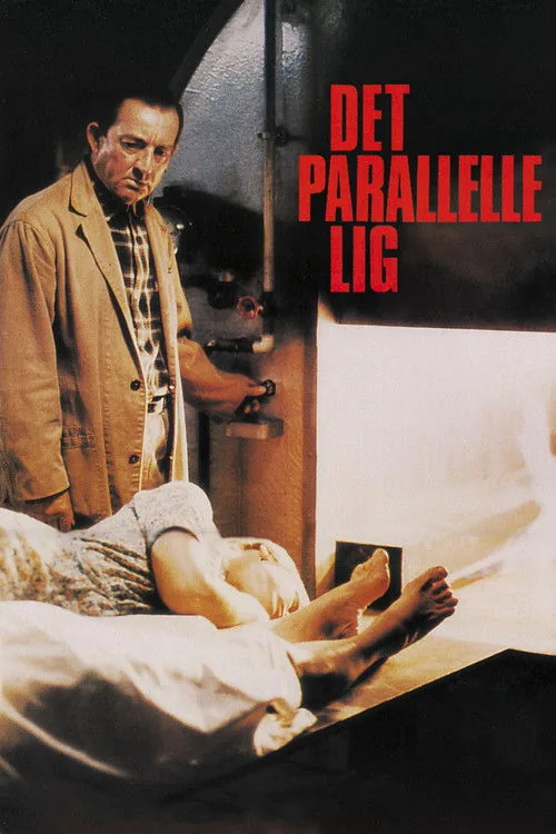 Det parallelle lig