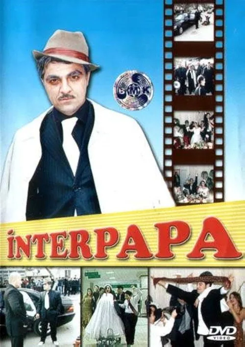 Interpapa