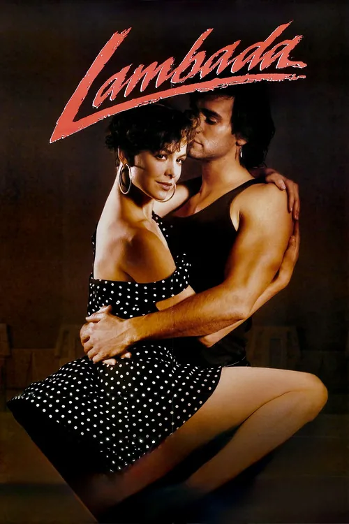Lambada