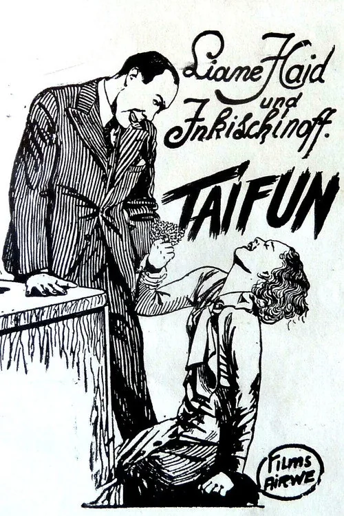 Taifun