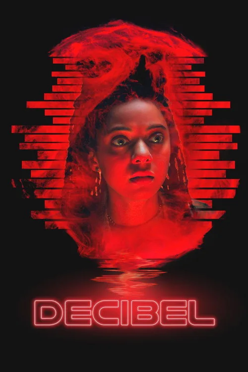 Decibel