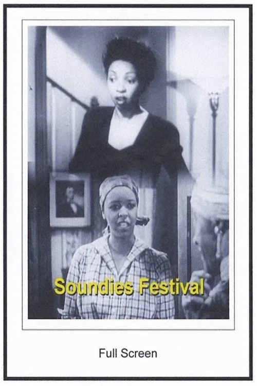 Soundies Festival