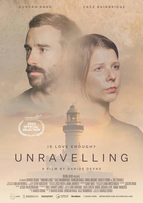 Unravelling