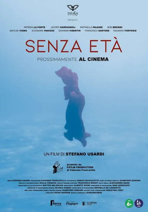 Senza età