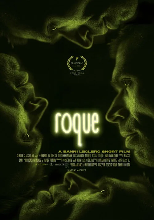 Roque