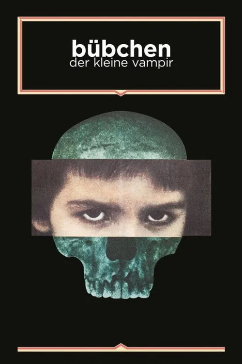 Bübchen