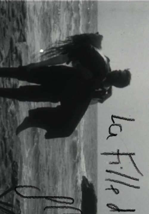 La Figlia del mare