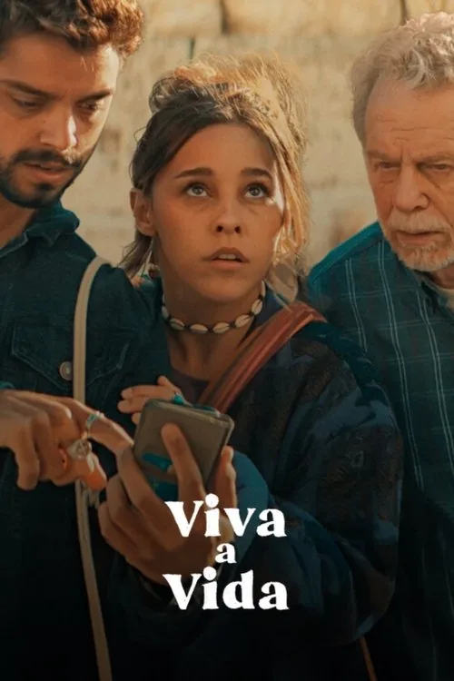 Viva a Vida