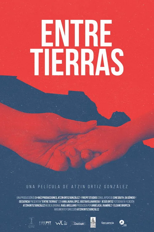 Entre Tierras