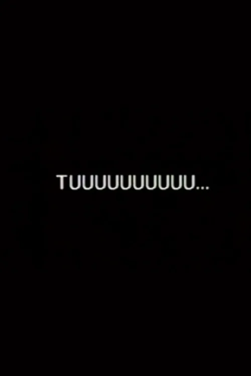 Tuuuuuuuuuuuu...
