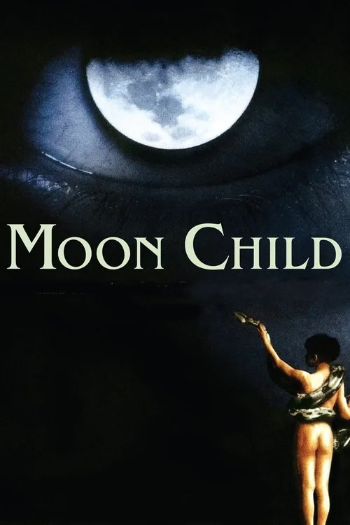 L'Enfant de la Lune