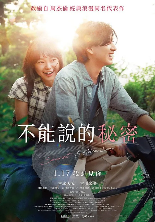 เพลงรักพาเธอกลับมา