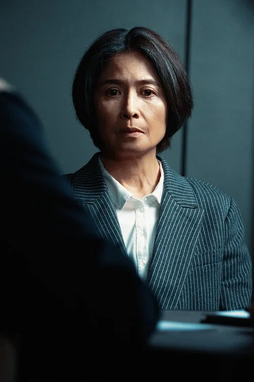 被殺的那天