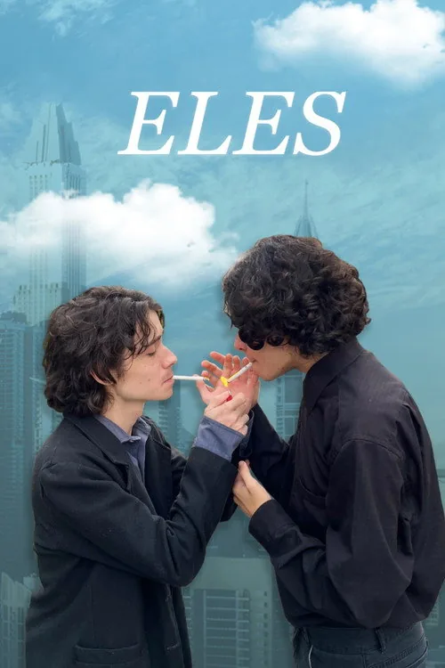 Eles