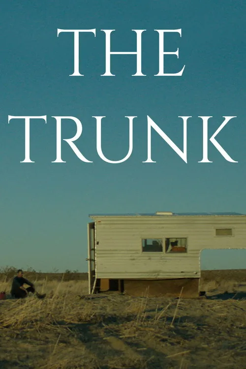 The Trunk
