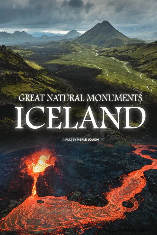 Islande, la quête des origines