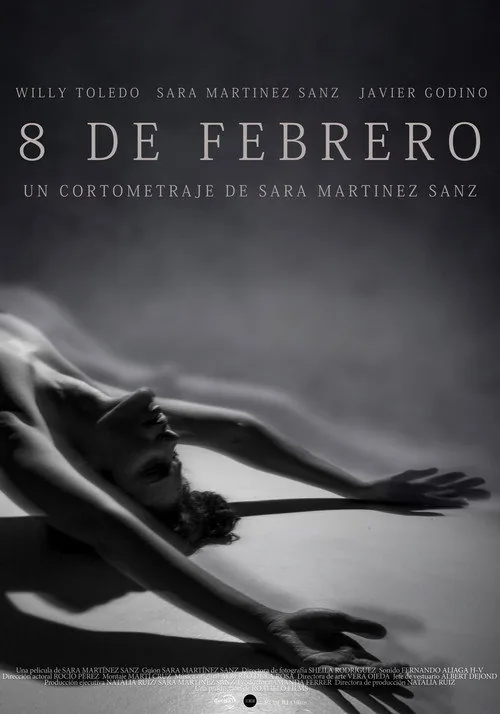 8th February