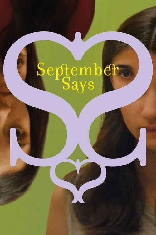 September & July