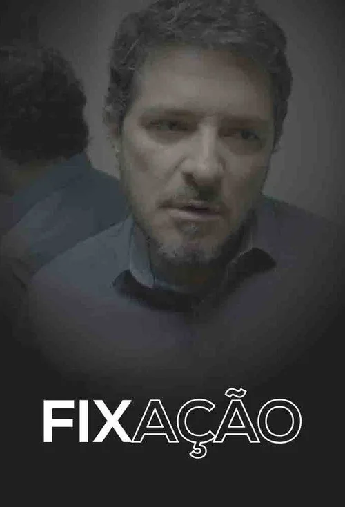 Fixação