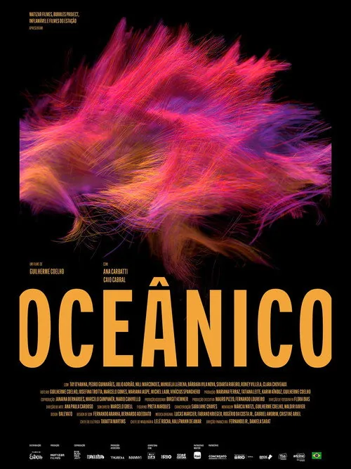 Oceânico