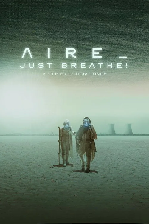 Aire - Die letzte Zuflucht
