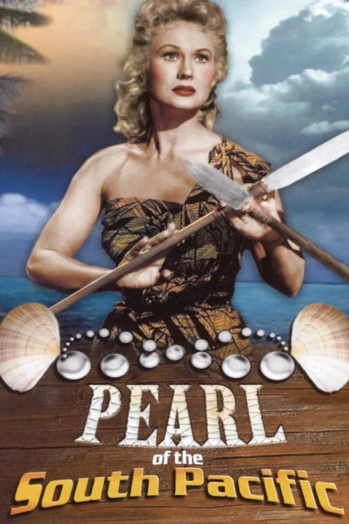 Piratenblut