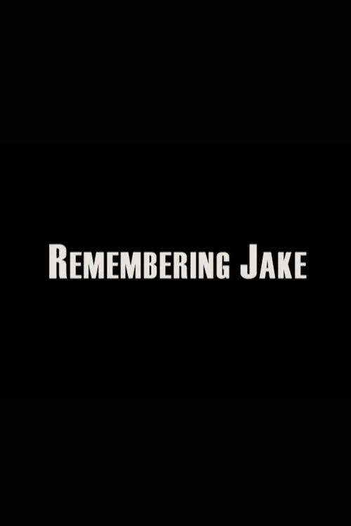 Raging Bull: Remembering Jake