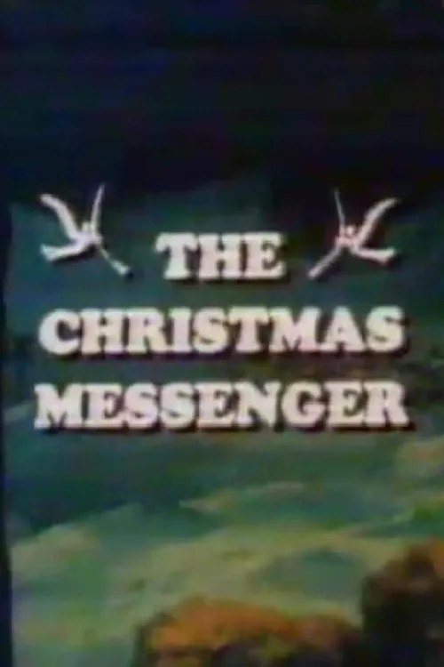 The Christmas Messenger