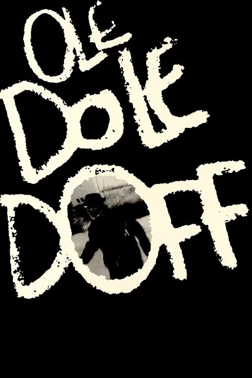Ole dole doff