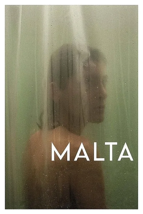 Мальта