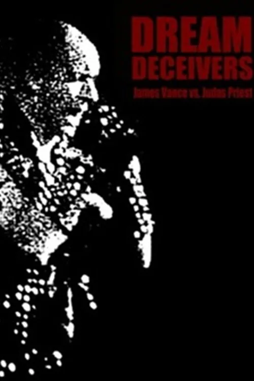 Dream Deceivers: The Story Behind James Vance vs. Judas Priest